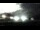 Webcam in Hamilton Island, 258.2 km