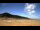 Webcam on Hamilton Island, 752.5 mi away