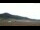 Webcam on Hamilton Island, 39.1 mi away