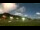 Webcam auf Hamilton Island, 3204 km entfernt