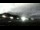Webcam on Hamilton Island, 39.1 mi away
