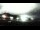 Webcam on Hamilton Island, 202 mi away