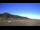 Webcam on Hamilton Island, 39.1 mi away