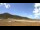 Webcam on Hamilton Island, 39.1 mi away