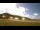 Webcam on Hamilton Island, 143.4 mi away