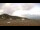 Webcam auf Hamilton Island, 25.9 km entfernt