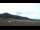 Webcam on Hamilton Island, 752.5 mi away
