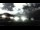 Webcam auf Hamilton Island, 506.5 km entfernt