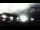Webcam on Hamilton Island, 202 mi away