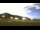 Webcam on Hamilton Island, 36.6 mi away