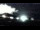 Webcam on Hamilton Island, 752.5 mi away