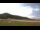 Webcam su Hamilton Island, 94.8 km