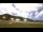 Webcam on Hamilton Island, 752.5 mi away