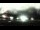 Webcam on Hamilton Island, 202 mi away