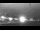 Webcam su Hamilton Island, 1950.3 km