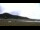 Webcam on Hamilton Island, 39.1 mi away