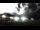 Webcam on Hamilton Island, 195.6 mi away