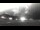 Webcam on Hamilton Island, 36.6 mi away