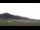 Webcam su Hamilton Island, 53.3 km