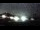 Webcam on Hamilton Island, 752.5 mi away