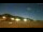 Webcam su Hamilton Island, 512.6 km