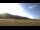 Webcam on Hamilton Island, 752.5 mi away