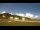 Webcam on Hamilton Island, 39.1 mi away