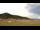 Webcam on Hamilton Island, 752.5 mi away