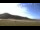 Webcam on Hamilton Island, 39.1 mi away