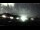 Webcam on Hamilton Island, 752.5 mi away