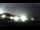 Webcam on Hamilton Island, 39.1 mi away