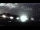 Webcam on Hamilton Island, 36.6 mi away