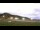 Webcam on Hamilton Island, 752.5 mi away