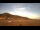Webcam on Hamilton Island, 752.5 mi away