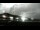 Webcam on Hamilton Island, 752.5 mi away