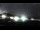 Webcam auf Hamilton Island, 94.8 km entfernt