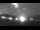 Webcam su Hamilton Island, 371.7 km