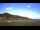 Webcam on Hamilton Island, 752.5 mi away