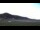 Webcam on Hamilton Island, 39.1 mi away
