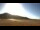 Webcam on Hamilton Island, 39.1 mi away