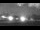 Webcam in Hamilton Island, 512.6 km