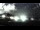 Webcam on Hamilton Island, 752.5 mi away