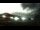 Webcam on Hamilton Island, 752.5 mi away