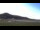 Webcam on Hamilton Island, 752.5 mi away