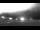 Webcam on Hamilton Island, 197 mi away