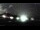 Webcam on Hamilton Island, 752.5 mi away