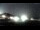 Webcam on Hamilton Island, 39.1 mi away