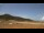 Webcam on Hamilton Island, 752.5 mi away