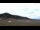 Webcam on Hamilton Island, 39.1 mi away