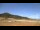 Webcam on Hamilton Island, 20.6 mi away